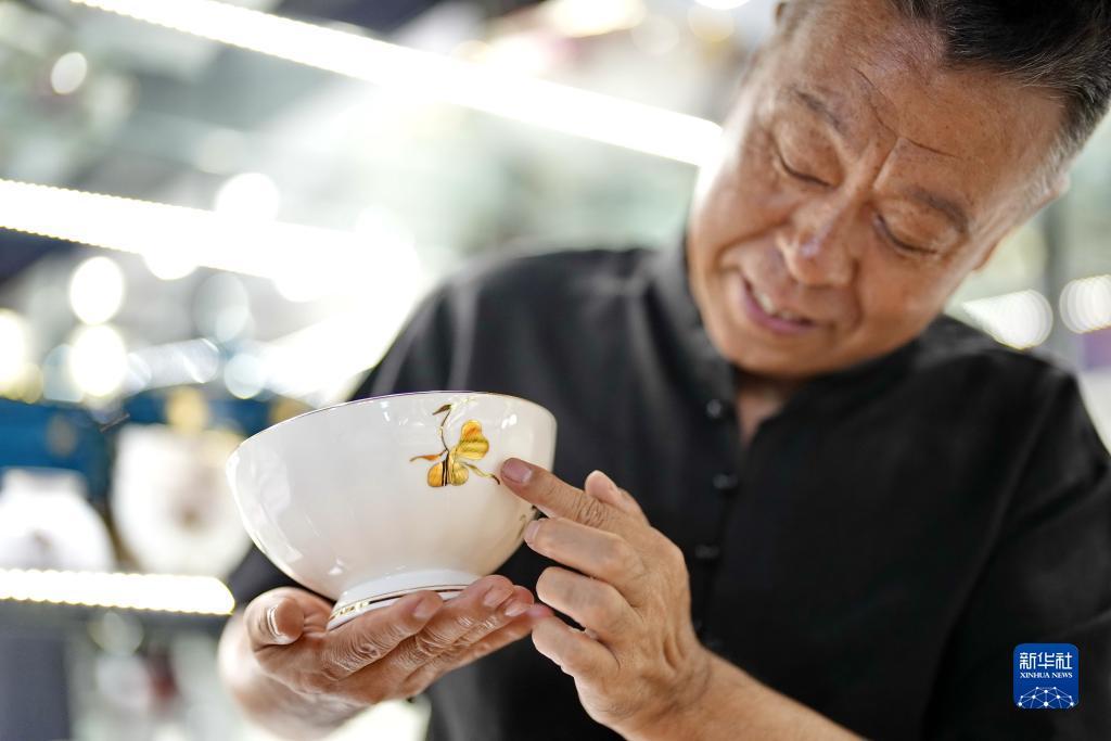 菠菜引流推广方式